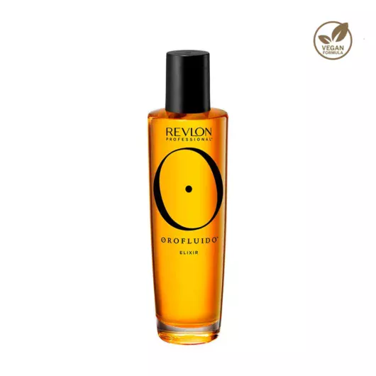 Radiance Argan Orofluido™ shampoo - Revlon Professional | Haarshampoos