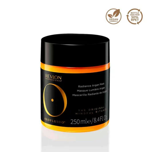 Argan - Professional Conditioner Revlon Orofluido™ Radiance