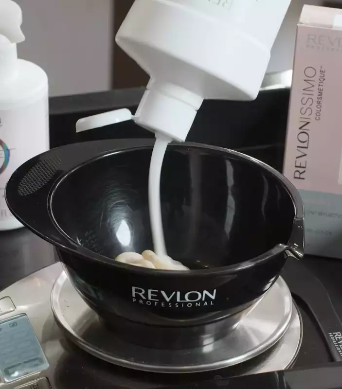 Revlon Professional®
