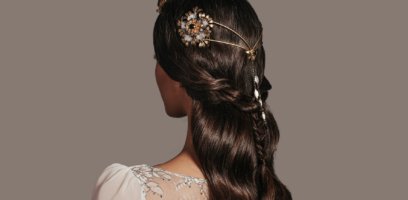 best-wedding-hairstyles