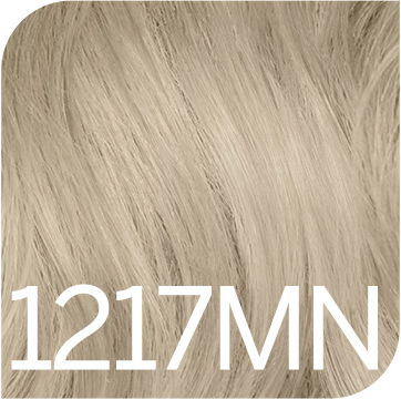 Intense Blonde Bronze Grau Maximal Neutralisierend