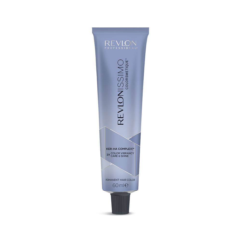 Revlonissimo Colorsmetique™ Permanent Hair Color COOLS 1