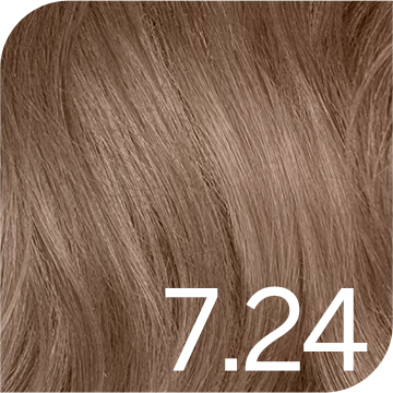 Permanent brown hair color | Revlon Professional® - Revlon Professional