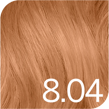 9,34 Very Light Golden Copper Blonde - Hair Shop Online
