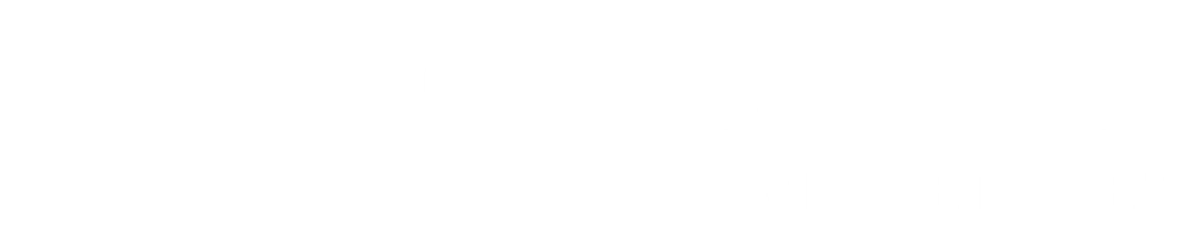 0_Revlonissimo