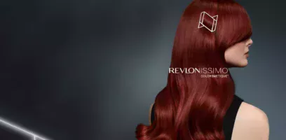 Hair Color Charts Explained | Revlon Professional - Revlon Professional