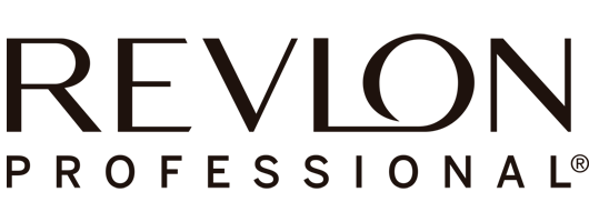 logo Revlon Pro
