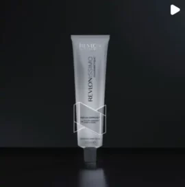 Revlonissimo Colorsmetique