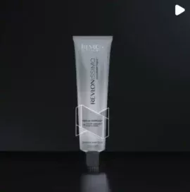 Revlonissimo Colorsmetique