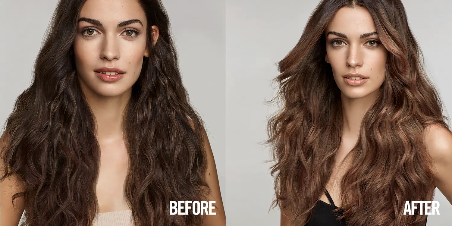 Angelica ➿Salone per capelli ricci ~ (@chericci_) • Instagram photos and  videos, image size:1500x750