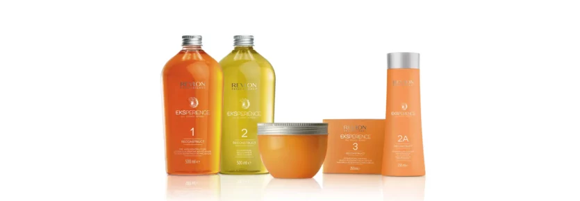 Brand New Revlon Botanical Richening Gloss Hair Care Oil Shop Authentic,  50% OFF | mail.esemontenegro.gov.co