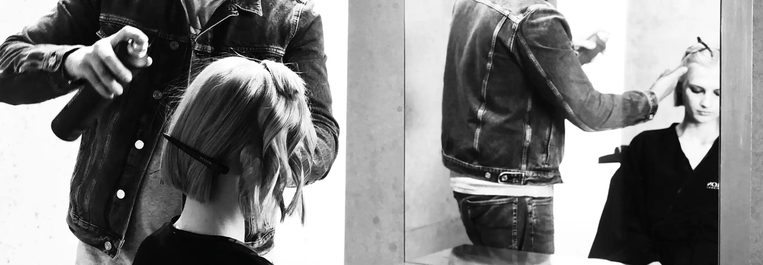 what-hairstyle-suits-me-quiz-wavy-haircut