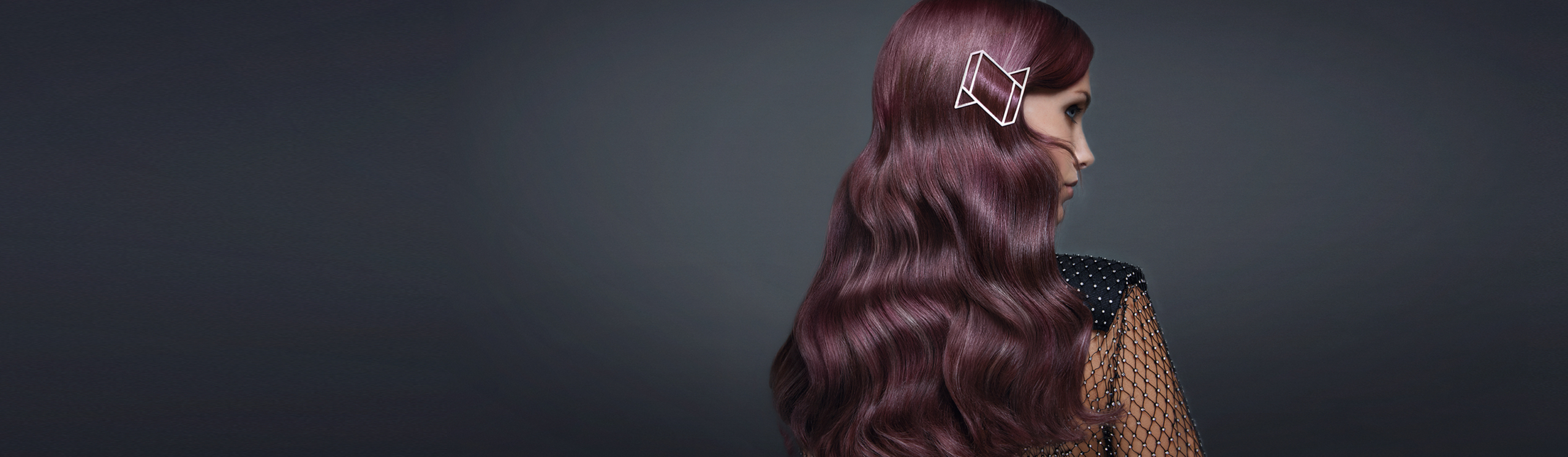 hair color 2024