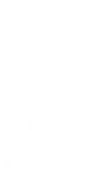 Color of the year logo