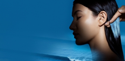 eksperience thinning hair