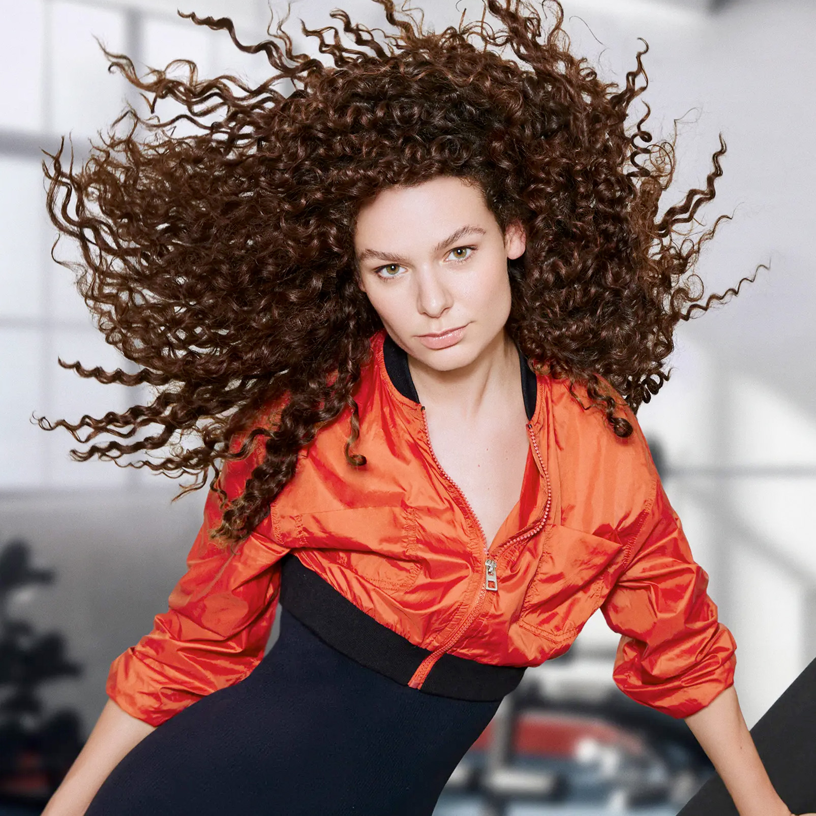 Revlon Professional Equave ™ Detanling Conditioner for curly hair - Revlon  Professional | Haarcremes