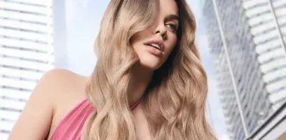 Your ultimate guide to balayage hair