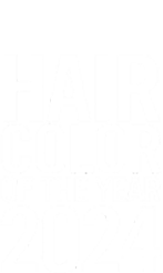 Color of the Year 2024