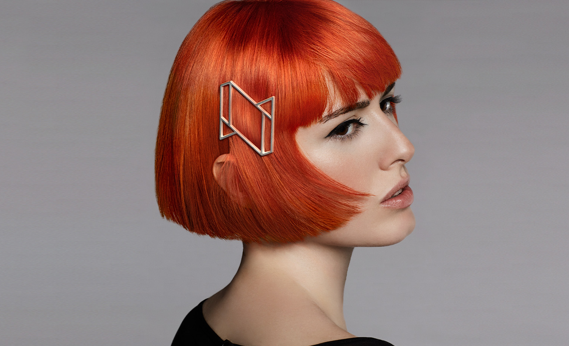 Armocromia capelli come scegliere il colore giusto | Khooa, image size:1920x1167