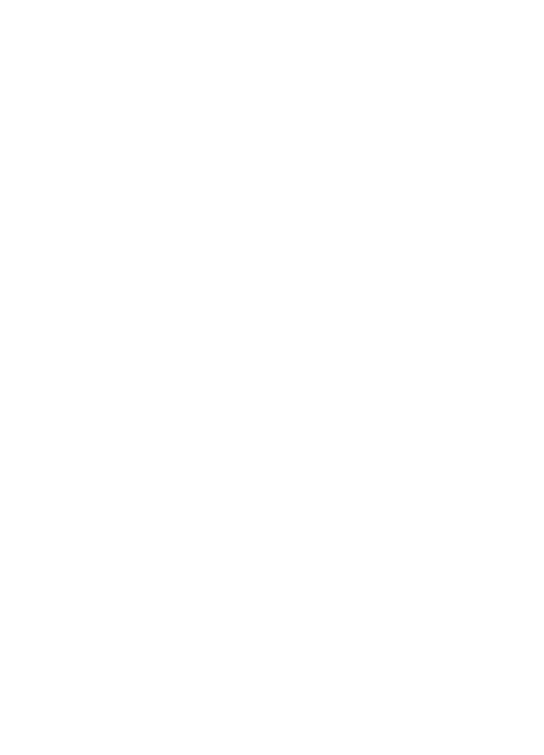 Color of the year 2025
