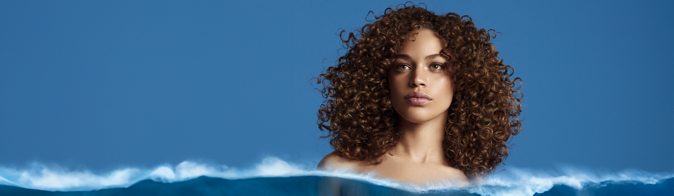 Concious curls Eksperience