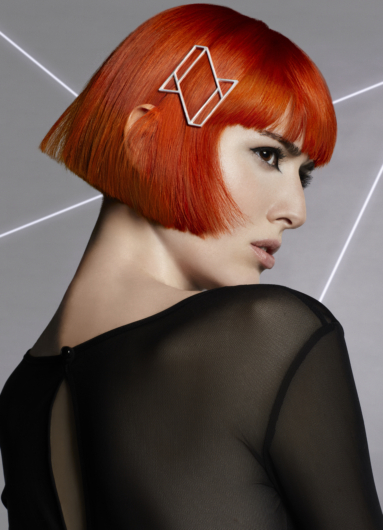 Revlon’s 2024 Hair Color of the Year