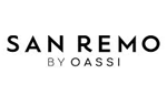 san remo logo