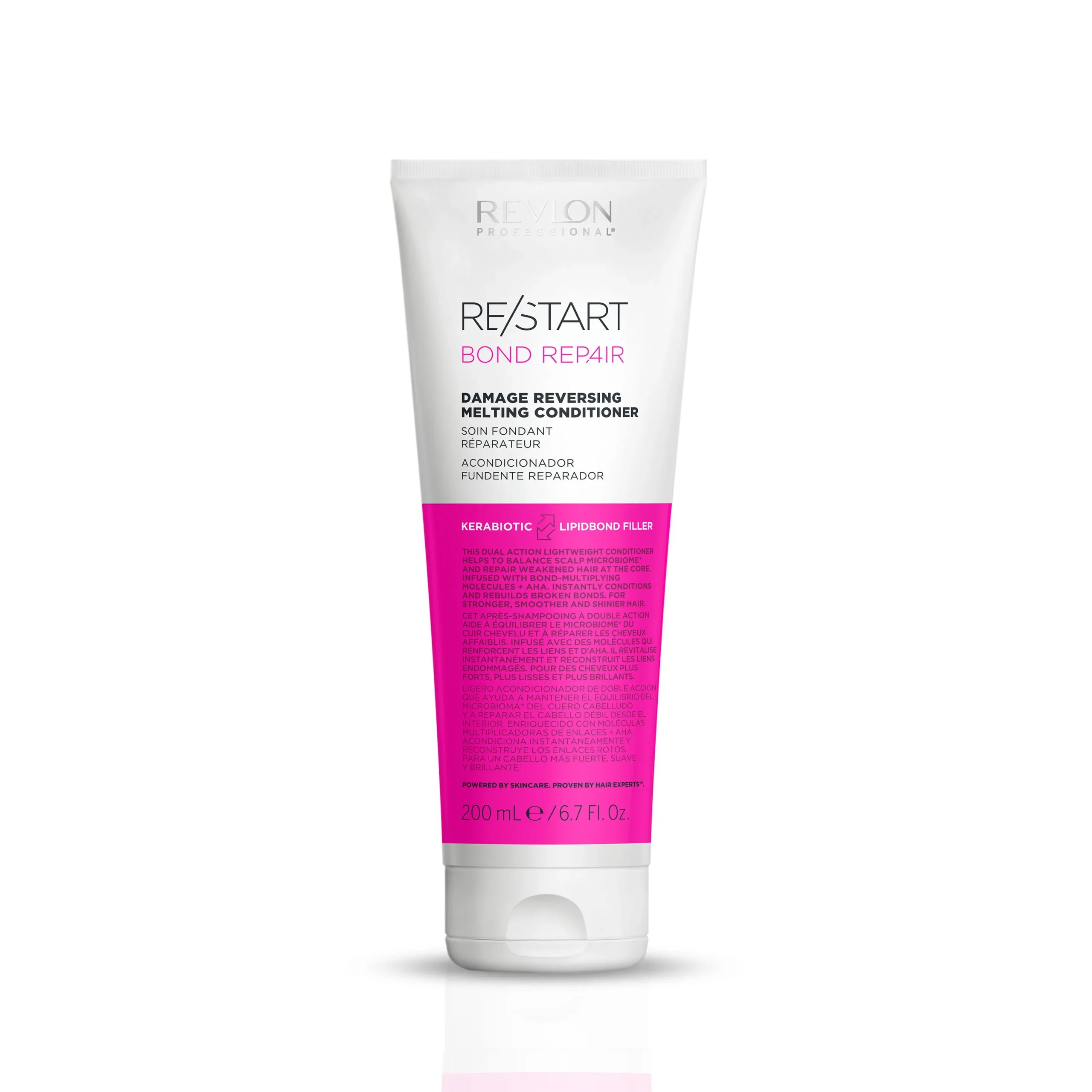 Re/start Bond Repair Conditioner
