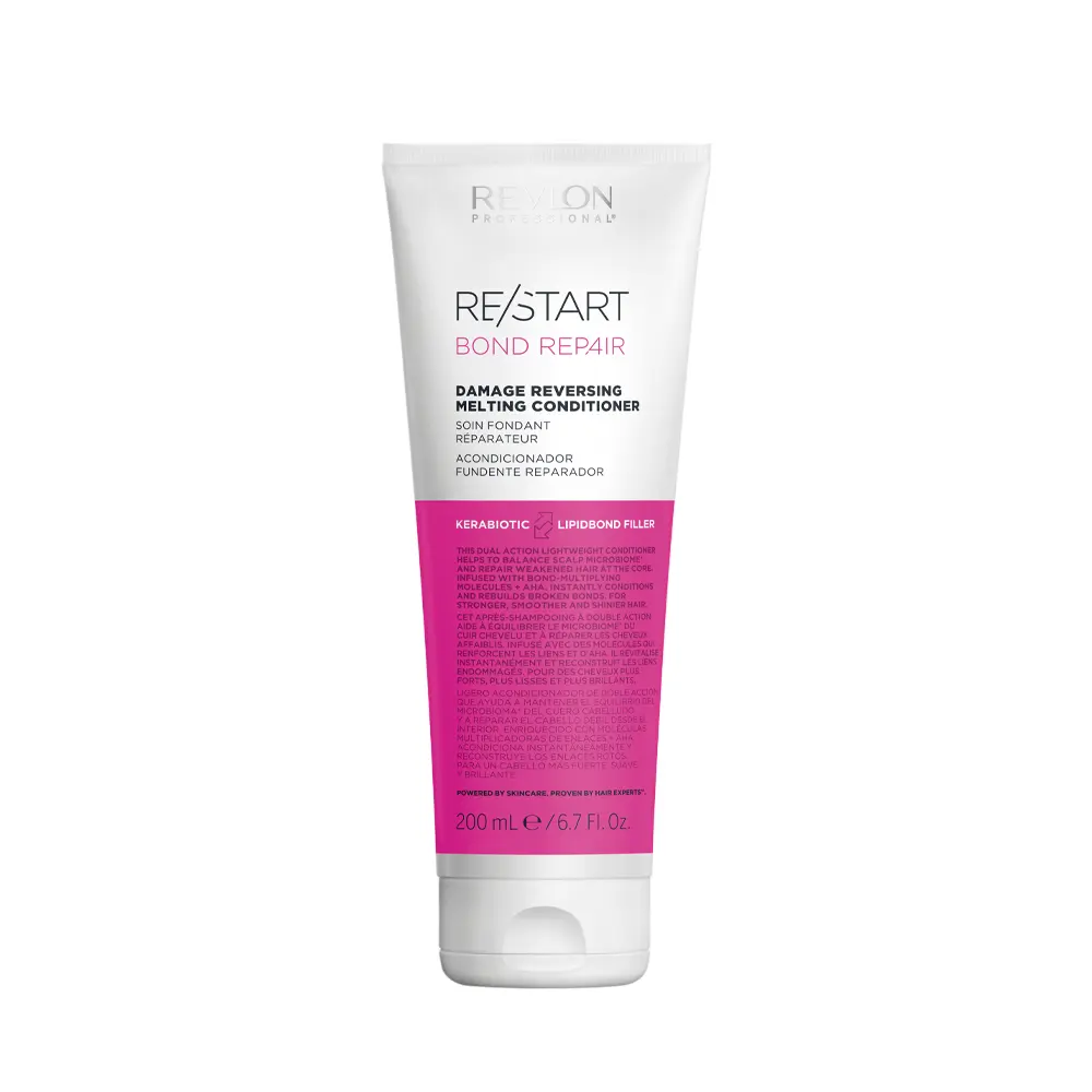 Restart Damage Reversing Melting Conditioner from Revlon