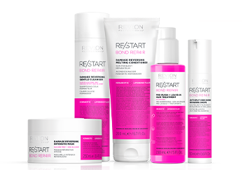 Азербайжан порно сайты