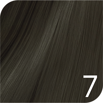 Medium Blonde