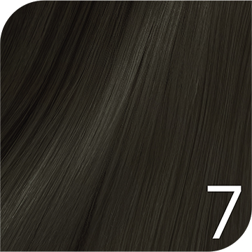 Medium Blonde