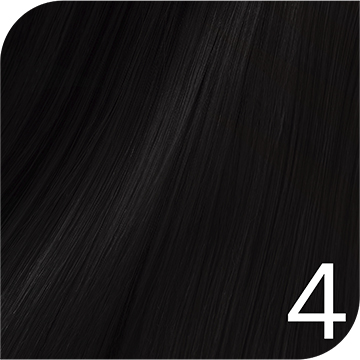 Medium Brown