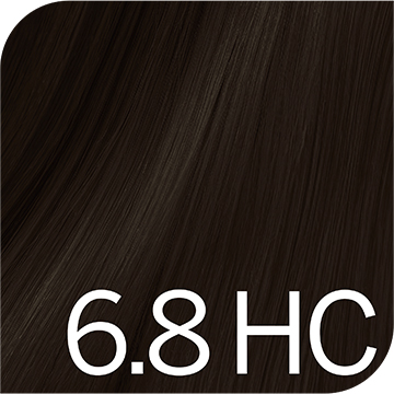 Dark Brownish Blonde