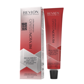 Revlon Professional Box + tube