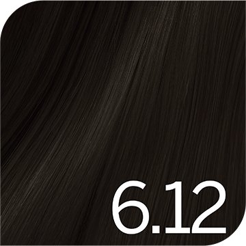 Dark Ash Iridescent Blonde