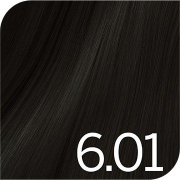 Dark Natural Ash Blonde