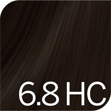 Dark Brownish Blonde