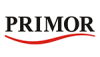 primor logo