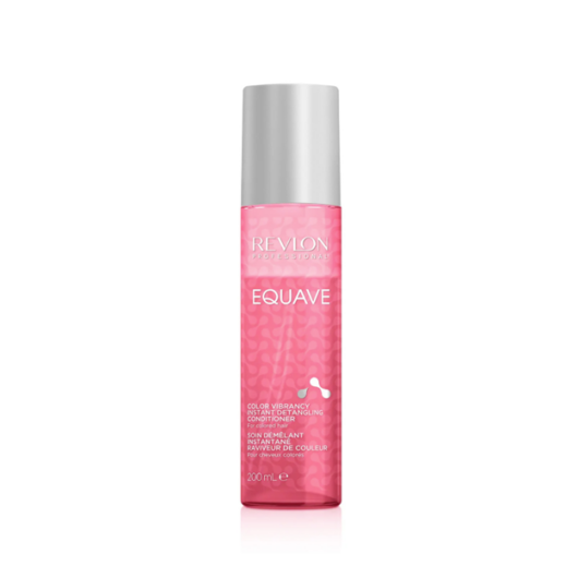Revlon Professional Equave™ Color Vibrancy Instant Detangling Conditioner