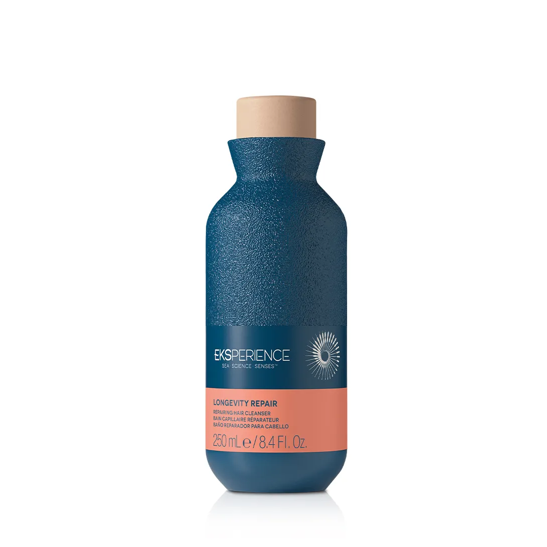 Eksperience Longevity Repair - Revlon Professional